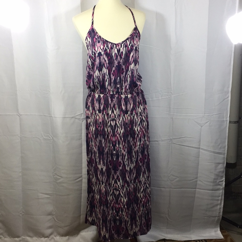 🎉Grayson Threads 2X Sundress
